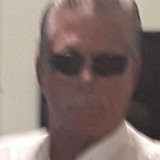 Gregorydejar84 from Palmetto | Man | 59 years old | Aquarius