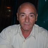 Raymond from Lija | Man | 71 years old | Scorpio