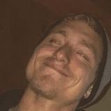 Mike from Burlington | Man | 40 years old | Gemini