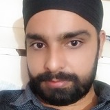 Gurpreet from Panipat | Man | 35 years old | Aquarius