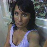 Anastasiya from Perm' | Woman | 54 years old | Libra