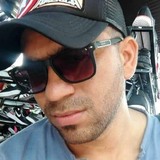 Maestremarti4M from Cajica | Man | 37 years old | Capricorn