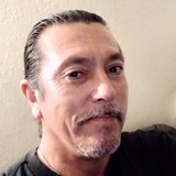 Jrfelizu3 from Sacramento | Man | 56 years old | Sagittarius
