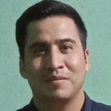 Davidfrijol1Ch from San Pablo Autopan | Man | 37 years old | Capricorn