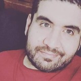 Fdromang1 from Moron | Man | 39 years old | Sagittarius