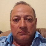 Juankyjzf from San Martin | Man | 53 years old | Sagittarius