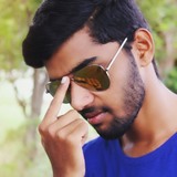 Rakki from Salem | Man | 30 years old | Taurus