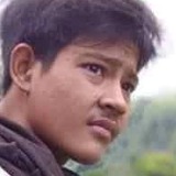 Dikkyandreanke from Tebingtinggi | Man | 24 years old | Taurus