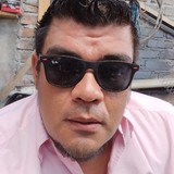 Vargasvictorcg from Celaya | Man | 42 years old | Taurus