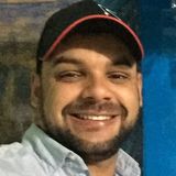 Vando from Diekirch | Man | 43 years old | Gemini
