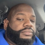 Robertpierce4H from Flossmoor | Man | 46 years old | Aries