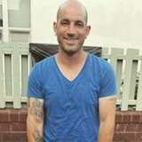 Mvollarty from New Hyde Park | Man | 37 years old | Aquarius