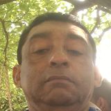 Lucho from Maicao | Man | 67 years old | Pisces