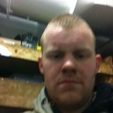 Shaggy from Moville | Man | 40 years old | Virgo