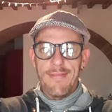 Roberto from Pisa | Man | 46 years old | Leo