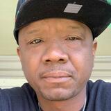 Alfonzofraziyo from Denver | Man | 47 years old | Pisces