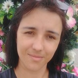 Keilaometto71E from Brusque | Woman | 42 years old | Pisces