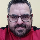 Massibusiaha from Cagliari | Man | 44 years old | Aries