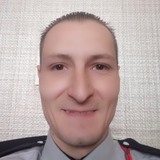 Millosvitl from Santa Cruz Tecamac | Man | 38 years old | Aries