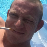 Olaaaa from Alblasserdam | Man | 38 years old | Aquarius