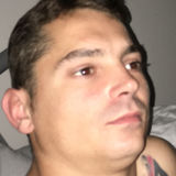 Lucky from Byron Bay | Man | 39 years old | Virgo