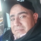 Mq60Sa from Pachuca de Soto | Man | 40 years old | Libra