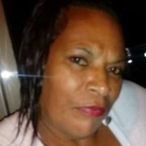 Fofinha from Mongagua | Woman | 58 years old | Aries