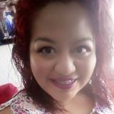 Anny from Mexico | Woman | 36 years old | Virgo