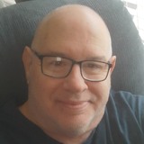 Rdabmaos from Poquoson | Man | 69 years old | Capricorn