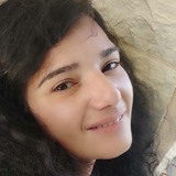Noag from Qiryat Motzkin | Woman | 46 years old | Aries