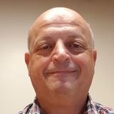 Giovanni from Centro | Man | 71 years old | Libra