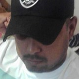 Ivanguardadow8 from Rosarito | Man | 37 years old | Sagittarius