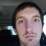 Wyot from Berea | Man | 23 years old | Pisces