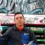 Gonzalesramozw from Pasto | Man | 54 years old | Leo