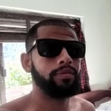 Bruninho from Teresopolis | Man | 34 years old | Gemini