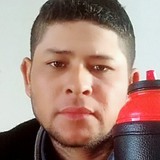 Fernandoffrik0 from Formosa | Man | 32 years old | Virgo
