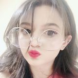 Dernierange from Seoul | Woman | 27 years old | Gemini