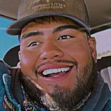 Romeromarcbu from Guymon | Man | 22 years old | Taurus