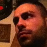Walter from Filiano | Man | 36 years old | Cancer