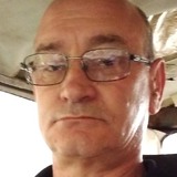 Peque from Veinticinco de Mayo | Man | 59 years old | Aquarius
