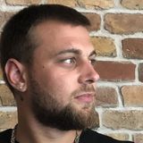 Lajos from Tiel | Man | 31 years old | Aries