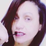 Mcz from Braganca Paulista | Woman | 51 years old | Cancer