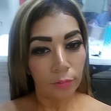 Ines from Chihuahua | Woman | 41 years old | Pisces