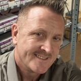 Mowinglawnkl from Weaverville | Man | 52 years old | Cancer