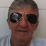 Tonygomesp20Ft from Pedro II | Man | 67 years old | Libra
