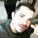 Velto from Boituva | Man | 31 years old | Cancer