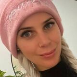 Jagonereee2 from Garden City | Woman | 36 years old | Leo