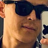 Kk37Iu from Basildon | Man | 29 years old | Pisces