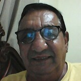 Raftsas2 from Bajos de Haina | Man | 60 years old | Scorpio