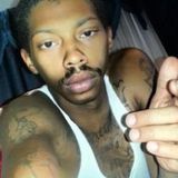 Burrchoe from Oxon Hill | Man | 34 years old | Aries